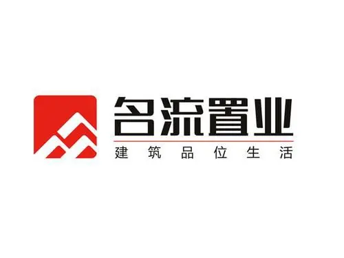 智慧地产集团：引领未来城市生活的创新先锋